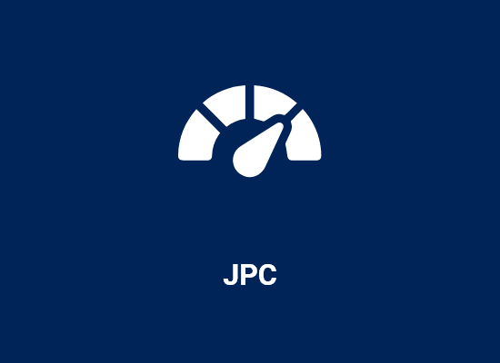 JPC tile